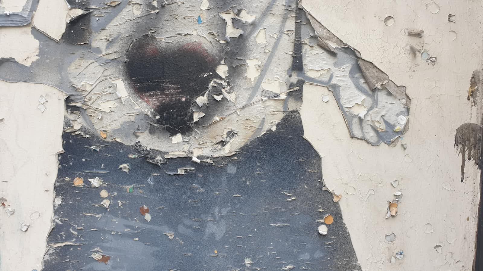 What's going on 2025-12-29