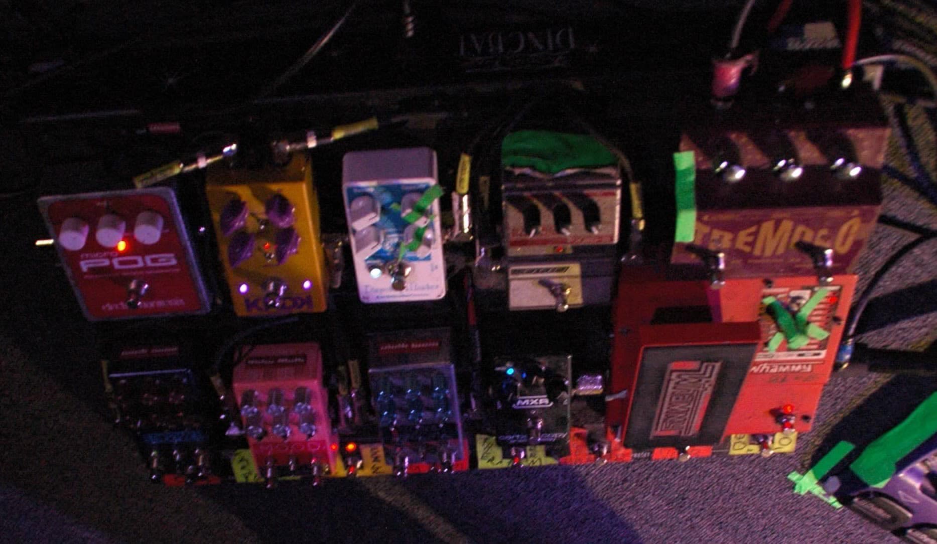 The Single Responsibility Principle in Microservices